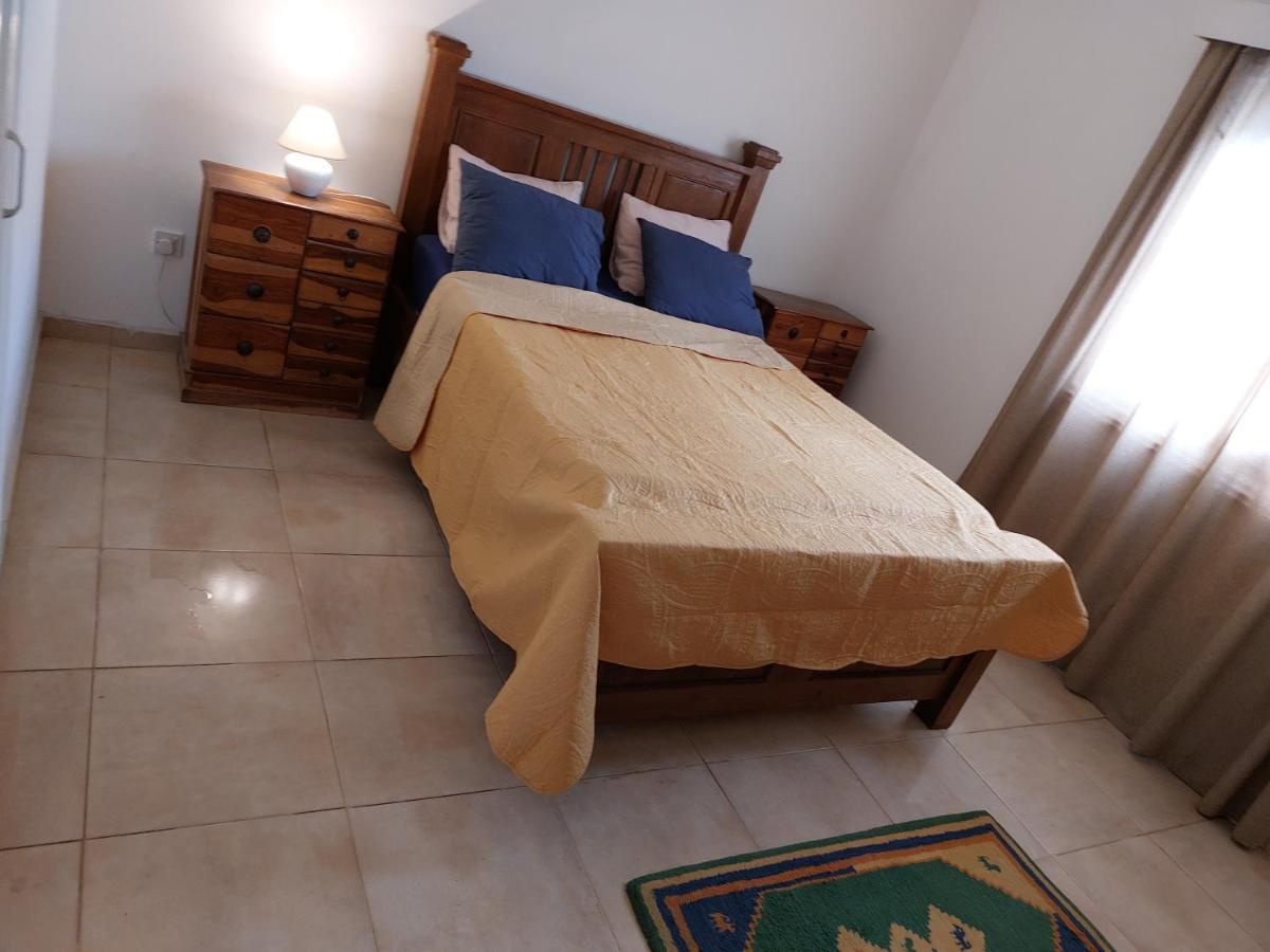 Newly Renovated Apartment In Tourist Area Paphos ภายนอก รูปภาพ